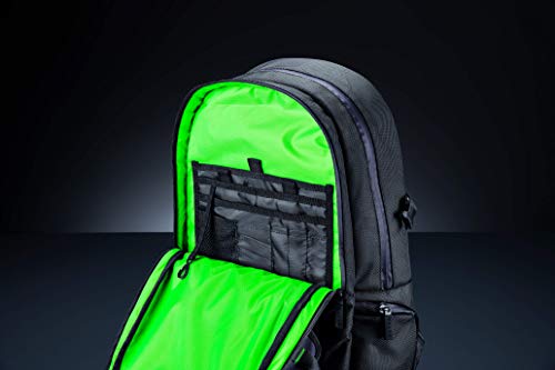 Razer Rogue 13" Backpack V3 - Chromatic Edition