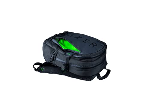 Razer Rogue 13" Backpack V3 - Chromatic Edition