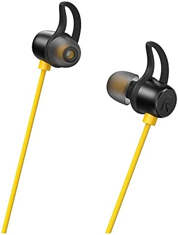 Realme Buds BT-R3 Wireless Bluetooth headphone