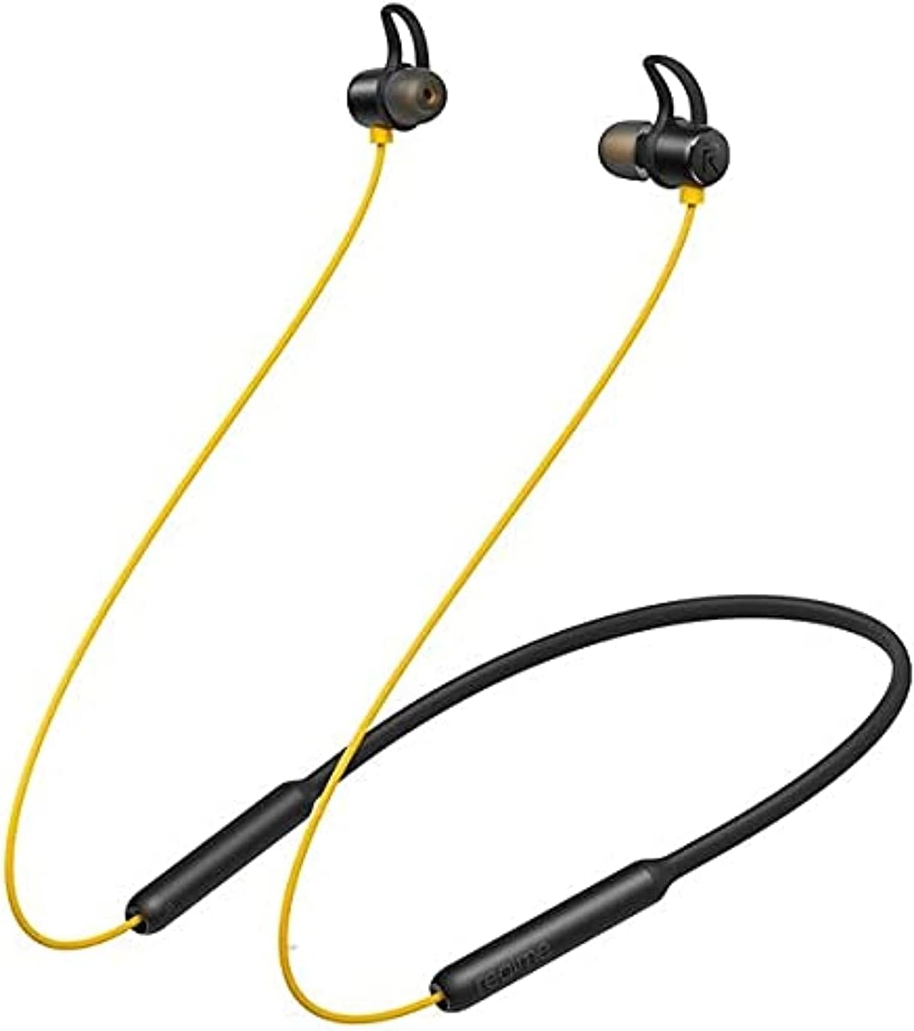 Realme Buds BT-R3 Wireless Bluetooth headphone