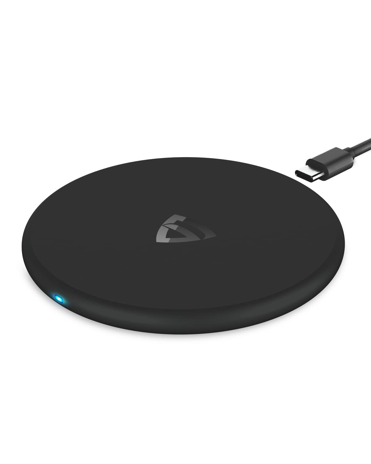 RAEGR Arc 400 Pro 15W Type-C PD Wireless Charger