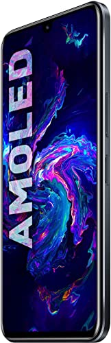 Infinix Note 11 (Graphite Black 6GB RAM 128GB Storage) Refurbished