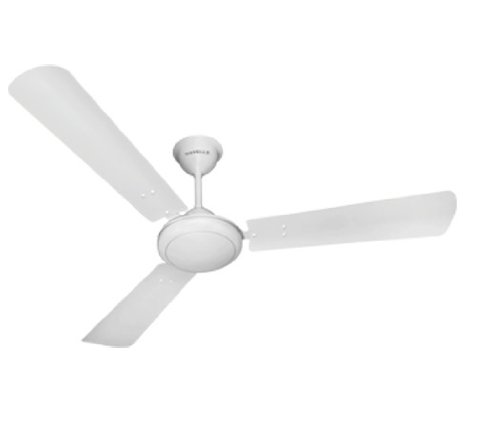 Havells 1200 mm FAN SS390 ES ELEGANT WHITE