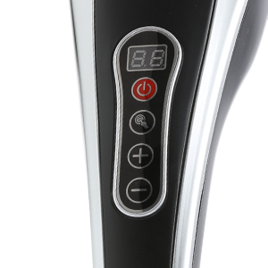 AGARO-MARVEL-Electric-Handheld-Full-Body-Hammer-Massager-with-5-Massage-Heads-5-