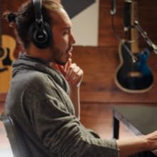 AKG-K361-Over-Ear-Closed-Back-Foldable-Studio-Wired-Headphones-Black-K361