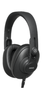 AKG-K361-Over-Ear-Closed-Back-Foldable-Studio-Wired-Headphones-Black-K361