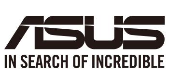 ASUS-Prime-H610M-E-D4-Intel-Lga-1700-Mic-ATX-Motherboard-with-Ddr4-Pcie-40-Dual-
