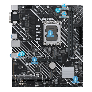 ASUS-Prime-H610M-E-D4-Intel-Lga-1700-Mic-ATX-Motherboard-with-Ddr4-Pcie-40-Dual-