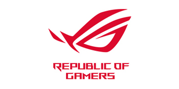 ASUS-ROG-Thor-1200-Certified-1200W-Fully-Modular-RGB-Power-Supply-with-LiveDash-