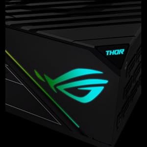 ASUS-ROG-Thor-1200-Certified-1200W-Fully-Modular-RGB-Power-Supply-with-LiveDash-
