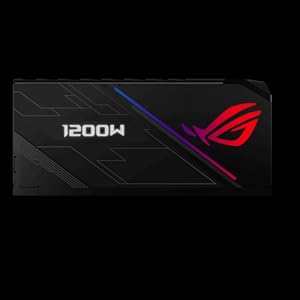 ASUS-ROG-Thor-1200-Certified-1200W-Fully-Modular-RGB-Power-Supply-with-LiveDash-