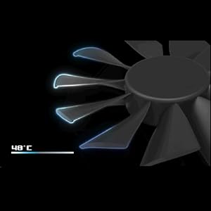 ASUS-ROG-Thor-1200-Certified-1200W-Fully-Modular-RGB-Power-Supply-with-LiveDash-
