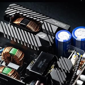 ASUS-ROG-Thor-1200-Certified-1200W-Fully-Modular-RGB-Power-Supply-with-LiveDash-