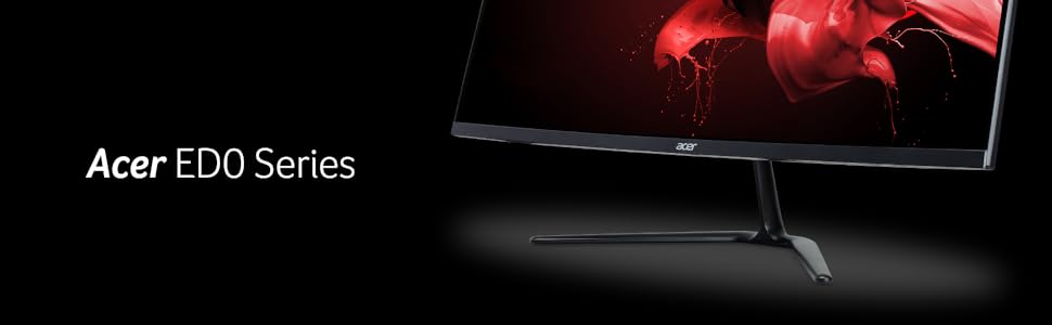Acer-ED270R-S3-27-Inch-6858-Cm-Full-HD-1500-R-Curved-Gaming-LCD-Monitor-with-LED