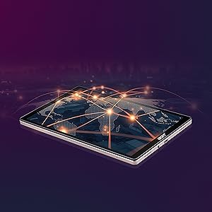 Acer-Iconia-Tablet-iM9-12M2209-cm-87-WXGA-IPS-Display-400-Nits-4GB-64GB-eMMC-85-