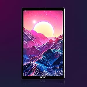 Acer-Iconia-Tablet-iM9-12M2209-cm-87-WXGA-IPS-Display-400-Nits-4GB-64GB-eMMC-85-
