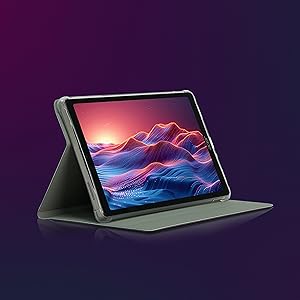 Acer-Iconia-Tablet-iM9-12M2209-cm-87-WXGA-IPS-Display-400-Nits-4GB-64GB-eMMC-85-