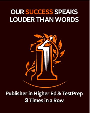 All-In-One-Business-Studies-Class-12th-Based-On-Latest-NCERT-For-CBSE-Exams-2025