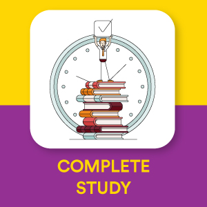 All-In-One-Business-Studies-Class-12th-Based-On-Latest-NCERT-For-CBSE-Exams-2025