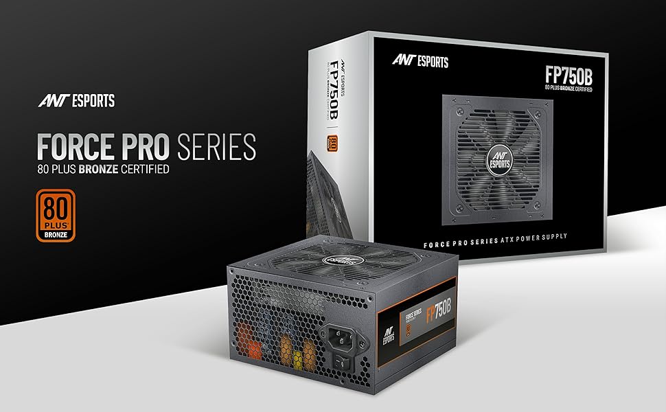 Ant-Esports-FP750B-80-Plus-Bronze-Certified-Non-Modular-Gaming-Power-SupplyPSU-w