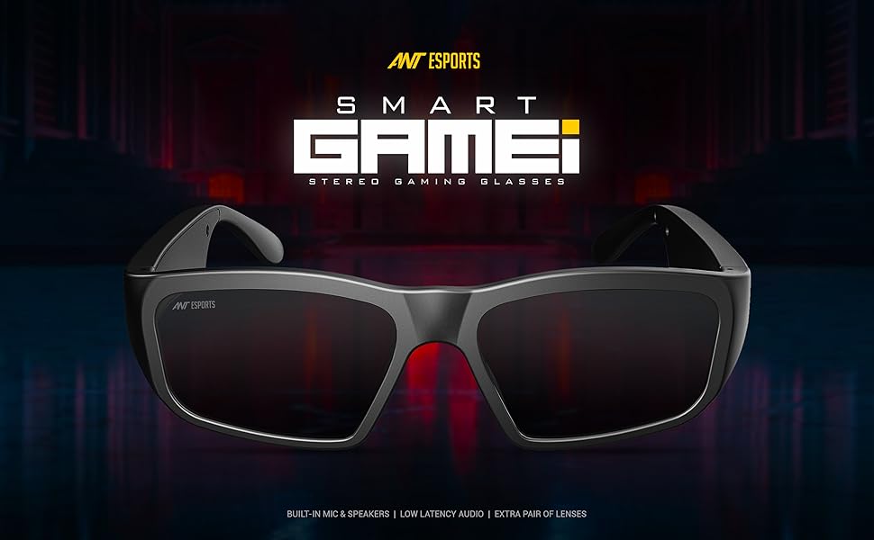 Ant-Esports-Infinity-Smart-Bluetooth-Smart-Glass-Sunglasses-Voice-Control-and-Op