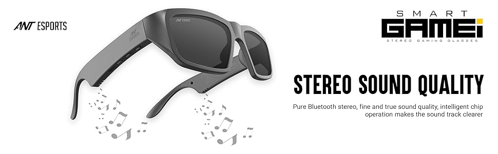 Ant-Esports-Infinity-Smart-Bluetooth-Smart-Glass-Sunglasses-Voice-Control-and-Op