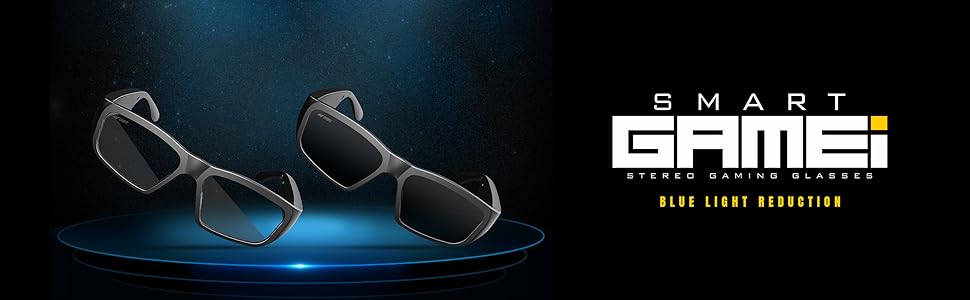 Ant-Esports-Infinity-Smart-Bluetooth-Smart-Glass-Sunglasses-Voice-Control-and-Op