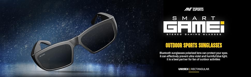 Ant-Esports-Infinity-Smart-Bluetooth-Smart-Glass-Sunglasses-Voice-Control-and-Op