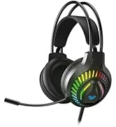Aula-F812-Wired-Gaming-Mouse-Macro-Hexagonal-Computer-Mice-with-RGB-Backlit-7-Cu