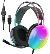 Aula-F812-Wired-Gaming-Mouse-Macro-Hexagonal-Computer-Mice-with-RGB-Backlit-7-Cu