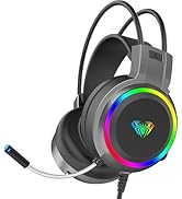 Aula-F812-Wired-Gaming-Mouse-Macro-Hexagonal-Computer-Mice-with-RGB-Backlit-7-Cu