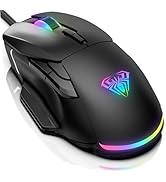Aula-F812-Wired-Gaming-Mouse-Macro-Hexagonal-Computer-Mice-with-RGB-Backlit-7-Cu