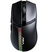 Aula-F812-Wired-Gaming-Mouse-Macro-Hexagonal-Computer-Mice-with-RGB-Backlit-7-Cu