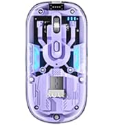 Aula-F812-Wired-Gaming-Mouse-Macro-Hexagonal-Computer-Mice-with-RGB-Backlit-7-Cu