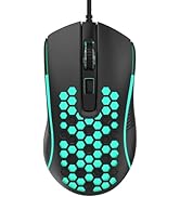 Aula-F812-Wired-Gaming-Mouse-Macro-Hexagonal-Computer-Mice-with-RGB-Backlit-7-Cu