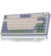 Aula-F812-Wired-Gaming-Mouse-Macro-Hexagonal-Computer-Mice-with-RGB-Backlit-7-Cu