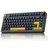 Aula-F812-Wired-Gaming-Mouse-Macro-Hexagonal-Computer-Mice-with-RGB-Backlit-7-Cu