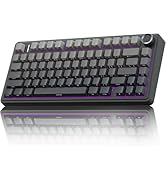 Aula-F812-Wired-Gaming-Mouse-Macro-Hexagonal-Computer-Mice-with-RGB-Backlit-7-Cu