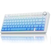 Aula-F812-Wired-Gaming-Mouse-Macro-Hexagonal-Computer-Mice-with-RGB-Backlit-7-Cu