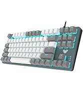 Aula-F812-Wired-Gaming-Mouse-Macro-Hexagonal-Computer-Mice-with-RGB-Backlit-7-Cu
