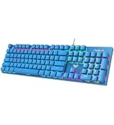 Aula-F812-Wired-Gaming-Mouse-Macro-Hexagonal-Computer-Mice-with-RGB-Backlit-7-Cu