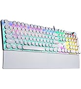 Aula-F812-Wired-Gaming-Mouse-Macro-Hexagonal-Computer-Mice-with-RGB-Backlit-7-Cu