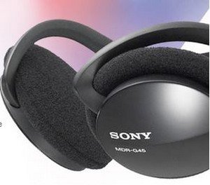 Sony-MDR-G45LP-On-Ear-Street-Style-Wired-Headphones-Black-B0015AFVBC