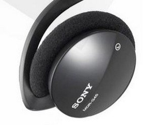 Sony-MDR-G45LP-On-Ear-Street-Style-Wired-Headphones-Black-B0015AFVBC