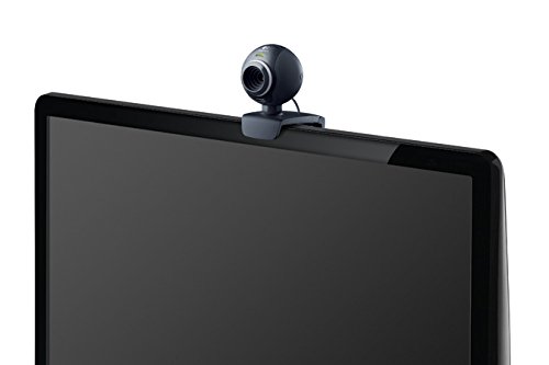 Logitech Webcam C300 - 1.3MP