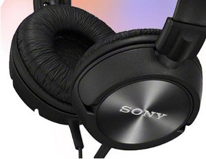 Sony-MDR-ZX300NQIN-On-Ear-Headphone-Gold-B008VAYN2W