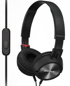 Sony-MDR-ZX300NQIN-On-Ear-Headphone-Gold-B008VAYN2W