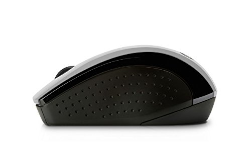 HP X3000 Wireless Mouse - H2C22AA#ACJ