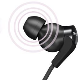 Sony-MDR-XB30EX-in-Ear-Extraa-Bass-Stereo-Headphone-Black-B00B3R299Y
