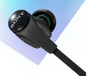 Sony-MDR-XB30EX-in-Ear-Extraa-Bass-Stereo-Headphone-Black-B00B3R299Y